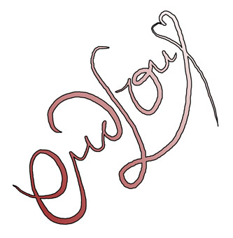 Emalou Logo