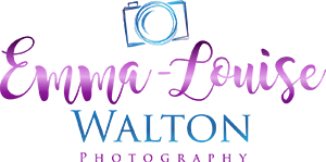Emma-Louise Walton Photography